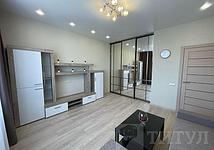 Thumb medium 8679c5b300a4401cc7de412171bdd1b4