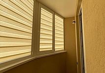 Thumb medium 7d231c3ff422d47f4f757103a28335d7