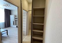 Thumb medium 4ec36c8e70c44c8d7780f7cd993bb275