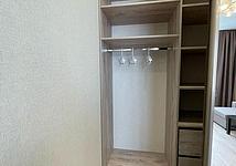 Thumb medium d84928c4dd59b8ce3e9761e1858b40e5