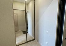 Thumb medium 00f6ad848736e13680d675eb76b135d9