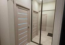 Thumb medium 097b7a79af76c2daf51829cda13acf13