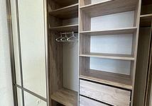 Thumb medium a1096c1a5a48813b39b0d24cc1099ca2