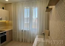 Thumb medium dc1669c6fbc567712ce01986f67d6f70