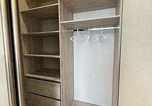 Thumb medium df337158fc6fc3404fce387ca26cacfe