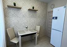 Thumb medium 7d9c3a52d972617df30c98c348c72ebc