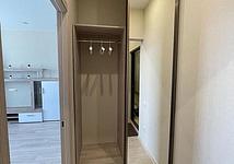 Thumb medium 39d97da45f2bc335d99046db75ec3046