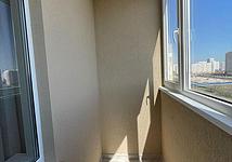 Thumb medium 0d0b2e0c85236e1953393ddfd5ffdc4a