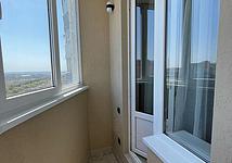 Thumb medium f2f6fc5aff4217914ee649a28654bca7