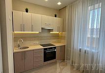 Thumb medium 08bd90faf3c8173a1038f688c738ad3b