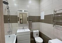 Thumb medium 40663907c2e266b0bfb5f2a58c65f256