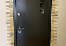 Thumb medium 1b68082e122c628b23b7687d9ccf1765