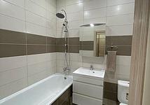 Thumb medium 5a59d4c3931f4a29a856e64ac25ebccc