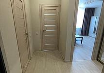 Thumb medium 468286e3e06f13942cd6202c05fd37b1