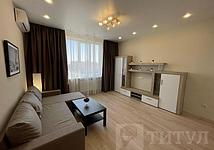 Thumb medium 277e6851c84f9b11c03bd7822a433d19