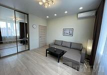 Thumb medium b4d24449fd7d649ed4c3ccf17836e5cf