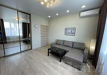 Thumb medium 9b23ffef96599e91e923121486369ce9