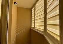 Thumb medium 17f9c5e782c1b84fa8a10e0549174cf7