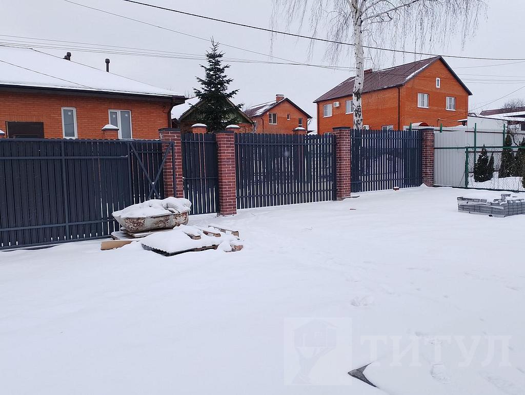 четырехкомнатный домрайон  Фото 5
