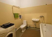 Thumb medium e6206550da58fcf0c4b8fc64a82b4765
