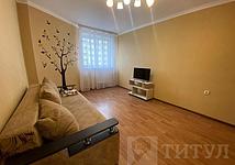 Thumb medium b72ed54a90be7b9fd106b999b0a61092