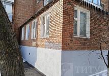 Thumb medium f2aaf6291495b5358b6be2236e39f773