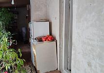 Thumb medium ba076c50594dfa465dae74c03f9eddf6