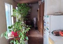 Thumb medium 9078af56037554fb6434a969f9401bba
