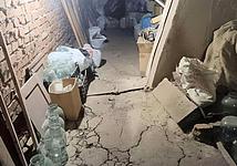 Thumb medium 913c19c22b113435320d9ff23af3e02e