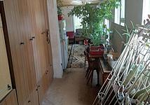 Thumb medium 1acc8f8b5580875a1305e720b1ecaeec