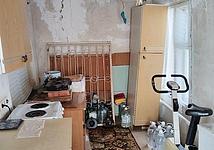 Thumb medium a45adac6472e61ba5b6cf4e04680499f