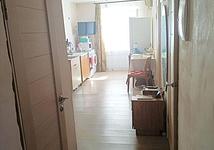 Thumb medium d79d0b35b5eedc3775e13501bd3e785d