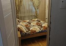 Thumb medium d4b212b48d7bac879c0a3b0e8cd08182