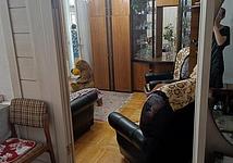 Thumb medium e5c7030f4dfca182601b65f3ba1f557b