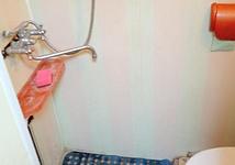 Thumb medium b1916bc9acf90d2a460498386848fc54