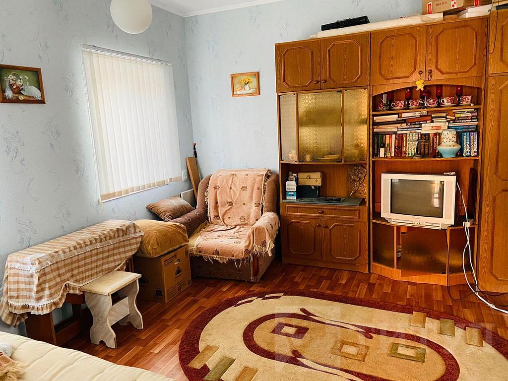 двухкомнатный домрайон  Фото 6
