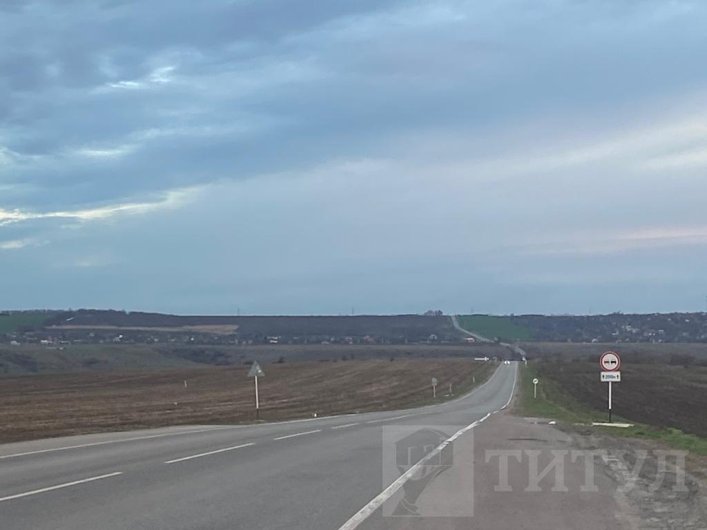двухкомнатный домрайон Фото 4