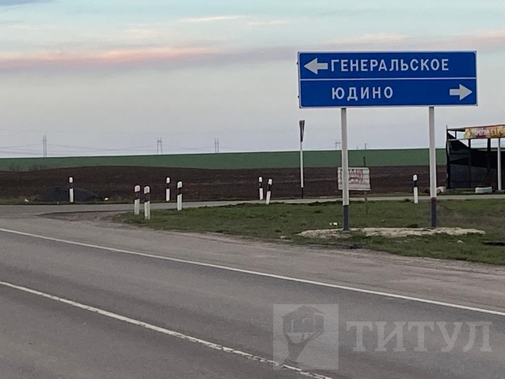 двухкомнатный домрайон Фото 2