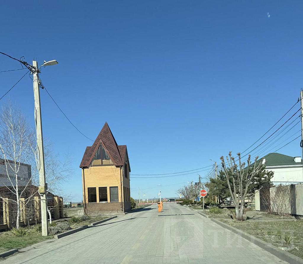 трехкомнатный домрайон  Фото 16