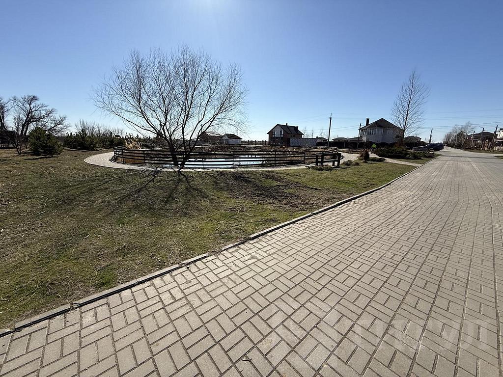 трехкомнатный домрайон  Фото 12