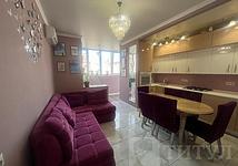 Thumb medium 081016ef186303b7a3ec643aa280ac5e