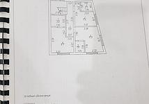 Thumb medium a84621dee56d44ec85fc3708b0f5aee6