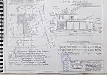 Thumb medium 23f7ac2d68677e20b630b7291f89df7f