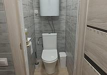 Thumb medium 3aa427e4aa195ad061e0285ad58b00b5