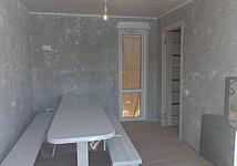 Thumb medium 7f29aa751c38b23647cd08a789e6572e