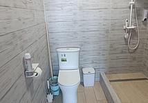 Thumb medium ea39ea302006d2bc2020aa3486ddaa3e