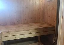 Thumb medium 21135d8ab6dc4110dcba03cfffa4202c