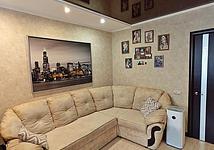 Thumb medium 286cf2d06e5de120ea5457489af41cf6