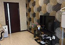 Thumb medium 415f3099fdb615204da5957caa4a4000