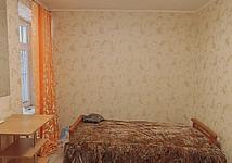 Thumb medium b7e6cc1a661a6db1a804575c9d513a71